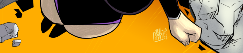 Image 2 Cut